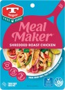 Tegel-Free-Range-Meal-Makers-100g Sale