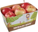 Apples-PickMee-Kidz-Punnet-1kg Sale