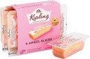 Mr-Kipling-Slices-6-Pack Sale