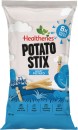 Healtheries-Kidscare-Potato-Snack-Stix-150-160g Sale