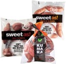 Kūmara-Sweet-As-Red-or-Orange-1kg-or-Kūmara-Orange-900g Sale