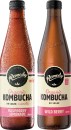Remedy-Organic-Kombucha-330ml Sale
