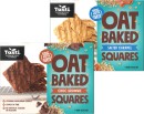 Tasti-Oat-Baked-Squares-5-Pack Sale