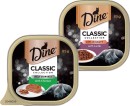 Dine-Wet-Cat-Food-85g Sale