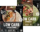 Rebel-Wrap-46-Pack Sale