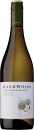 Dashwood-750ml Sale