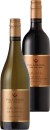 Villa-Maria-Cellar-Selection-750ml Sale