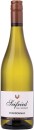 Seifried-Estate-750ml Sale