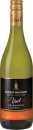 Robert-Mondavi-750ml Sale