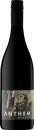 Anthem-Pinot-Noir-750ml Sale