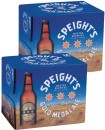 Speights-Gold-Medal-Ale-Bottles-or-Cans-12-Pack Sale