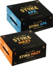 Stoke-Craft-Beer-Cans-12-Pack Sale