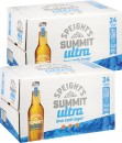 Speights-Summit-Ultra-Low-Carb-Bottles-24-Pack Sale