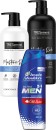 Head-Shoulders-Ultra-Men-2-In-1-400ml-Tresemm-Shampoo-or-Conditioner-940ml Sale