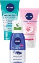 Nivea-Cleansers-125-200ml Sale