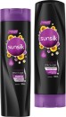 Sunsilk-Shampoo-or-Conditioner-350ml Sale