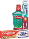 Colgate-Whitening-115g-Plax-Freshmint-500ml-or-360-1-Pack Sale