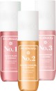 MCoBeauty-Fragrance-Mists-90ml Sale