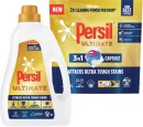 Persil-Ultimate-Laundry-Liquid-2L-or-Persil-Ultimate-Laundry-Capsules-28s Sale