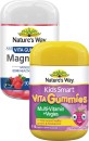 Natures-Way-Kids-Smart-Vita-Gummies-110s-or-Adult-Vita-Gummies-90s Sale