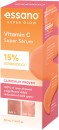 NEW-Essano-Vitamin-C-Super-Serum-30ml Sale