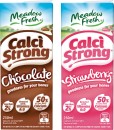 Meadow-Fresh-Calci-Strong-Flavoured-Milk-UHT-250ml Sale
