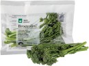 Woolworths-Broccolini-Bag Sale
