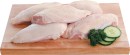 Woolworths-Fresh-Chicken-Breast-Fillet-Skin-On-Large-Tray Sale