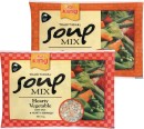 King-Soup-Mix-210g Sale