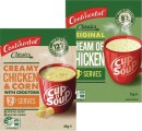 Continental-Cup-A-Soup-24-Serve Sale