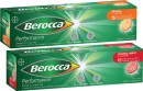Berocca-Energy-Effervescent-Tablets-15s Sale