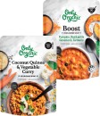 Only-Organic-Nourishing-Bowls-300g-or-Soups-320g Sale