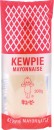 Kewpie-Mayonnaise-300g Sale