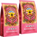 Havana-Super-Deluxe-Beans-or-Coffee-500g Sale