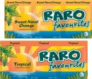 Raro-3-Pack Sale