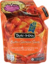 Taste-of-India-Simmer-Sauce-425g Sale