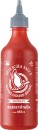 Flying-Goose-Sriracha-Smokey-Sauce-455ml Sale