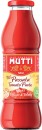 Mutti-Passata-400g Sale