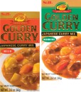 SB-Golden-Curry-Sauce-Mixes-92g Sale