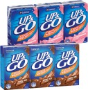 Sanitarium-Up-Go-3-Pack Sale