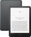 Amazon-Kindle-Paperwhite-12th-Gen-7-16GB Sale