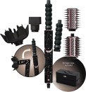 Shark-FlexStyle-Air-Styling-Drying-System-Black-Sparkle Sale