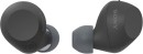 Sony-WFC710N-Truly-Wireless-Noise-Cancelling-Earbuds-Black Sale