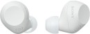 Sony-WFC710N-Truly-Wireless-Noise-Cancelling-Earbuds-White Sale
