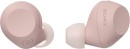 Sony-WFC710N-Truly-Wireless-Noise-Cancelling-Earbuds-Pink Sale
