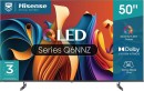 Hisense-50-Q6NNZ-4K-QLED-Smart-TV-2024 Sale