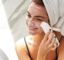 Beurer-FC45-Facial-Cleansing-Brush Sale