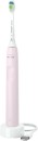 Philips-Sonicare-2000-Electric-Toothbrush-Sugar-Rose Sale