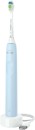 Philips-Sonicare-2000-Electric-Toothbrush-Light-Blue Sale