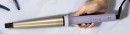 VS-Sassoon-Smooth-Fusion-Conical-Wand Sale